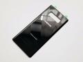 Samsung Galaxy Note8 back glass. 