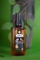 Yardlie Hair Professsonal Hair Restore Oil. 