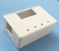 Hall Sensor Delay Relay Speed u200b u200bMeasurement Pulse Trigger Switch Module Circuit Board Magnet Sensing. 