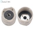 【Aesth Diary Store】Dental Ultrasonic Scaler Tip Wrench Key for EMS for Woodpecker for Satelec Piezo Scaler Handpiece Tool. 