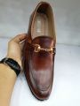 Formal Shoes for Boys and Mens Genuine Leather soft and premium quality party wear Eid sale upto 50% OFF. 