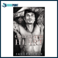 Venomous Gods ( 5 Books Series ) by Jagger Cole (Author) | 1 to 5. 
