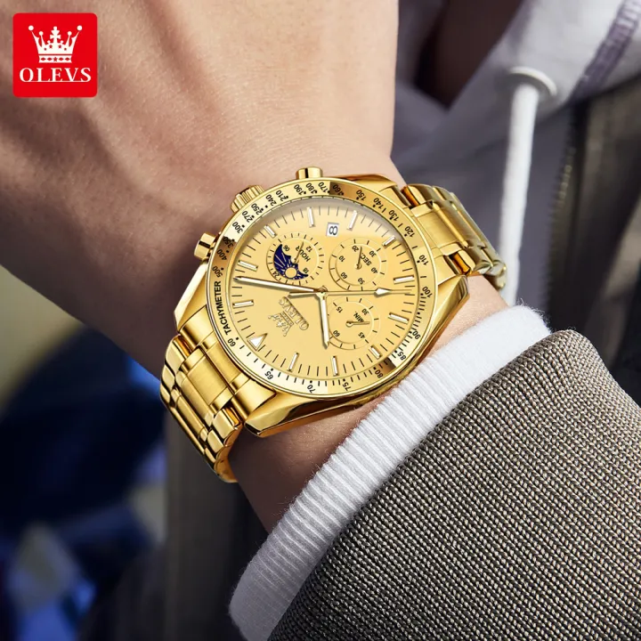 OLEVS%20Watch%20For%20Men%20Waterproof%202024%20Original%20Fashion%20Athletic%20Quality%20Product%20Chronograph%20Calendar%20Luminous%20Quartz%20Men's%20Clock%203618%20-%20Image%206