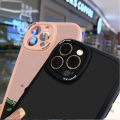 ZeroQiQi for Redmi Note 9 Back Cover Climbing Bamboo Panda Cartoon PU Leather Lambskin Soft Drop Resistant Phone Case. 