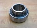 UC205 Bearing | 25mm Insert Bearing. 