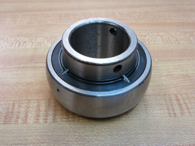 UC205%20Bearing%20%7C%2025mm%20Insert%20Bearing%20-%20Image%202