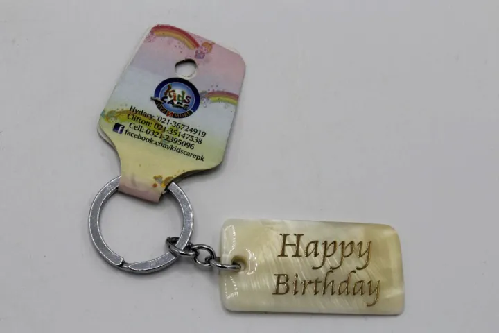 Happy%20Birthday%20Keychain%20-%20Image%202
