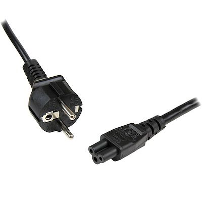 Flower%20Power%20Cord%20Cable%20for%20Laptop%20Charging%20Cable%201.8%20Meter%20-%20Image%205