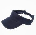 Tennis Visor Cap for Kids. 