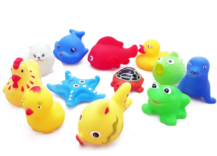 Chu%20Chu%20Bath%20Toys%20for%20Baby%20Non-Toxic%20Toddler%20Set%20Multi%20Color-6%20PCs%20-%20Image%202