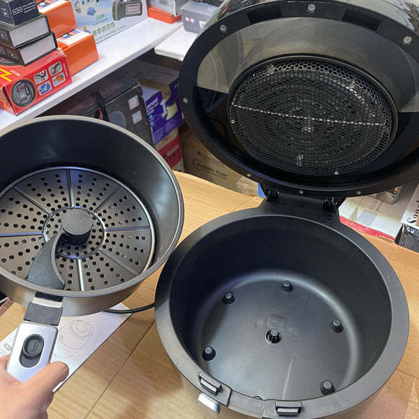 Kangaroo%20kitchen%20care%20Air%20Fryer%206.5L%20-%20Image%203