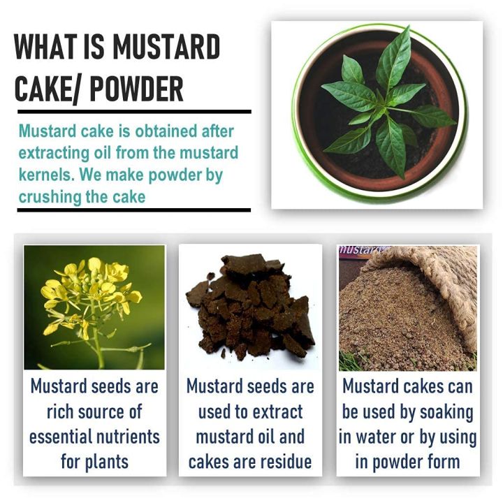 Only%20for%20Organic%20Mustard%20Oil%20Cake%20Powder%201kg%20-%20Image%203