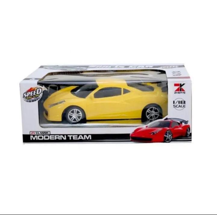 2.4G%20Drift%20Rc%20Car%204WD%20RC%20Drift%20Car%20Toy%20Remote%20Control%20GTR%20Model%20AE86%20Vehicle%20Car%20RC%20Racing%20Car%20Toy%20for%20Children%20Christmas%20Eid%20Sale%20and%20Gifts%20-%20Image%205