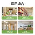 【BestGo】Kill bombs fume mist indoor cockroach medicine powerful kill smoked mosquitoes fly artifact cockroaches Nemesis pesticides. 