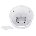 White Noise Sleep Sound Therapy Machine Nature Soothing Relax Easy Sleep Baby. 