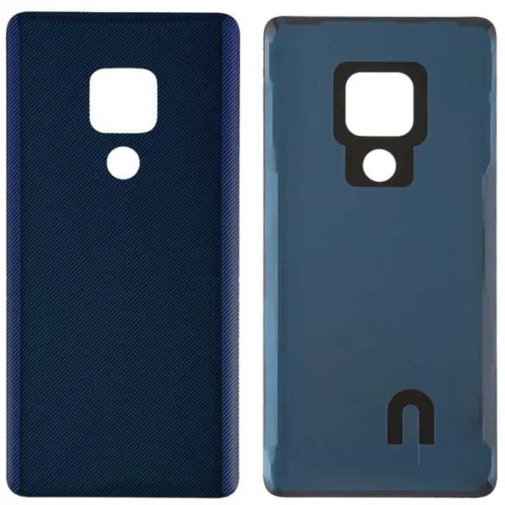 Huawei%20Mate%2020%20Back%20Glass%20Battery%20Cover%20Rear%20Door%20Housing%20Case%20For%20Huawei%20Mate%2020%20Back%20Battery%20Glass%20Cover%20Replacement%20-%20Image%202