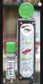 Pack of 3 Lateef Surma - white surma- sufaid surma. 