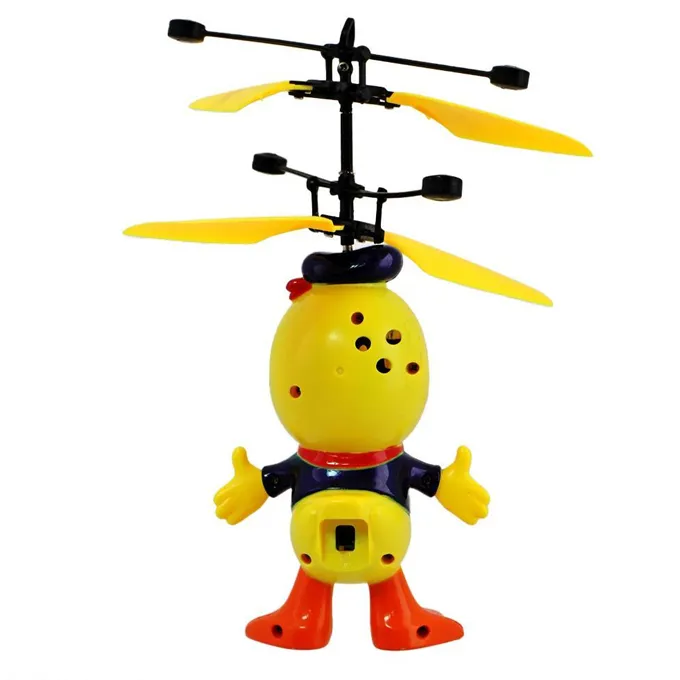 New%20Hand%20sensor%20Helicopter%20For%20Kids%20Duck%20Character%20-%20Image%204