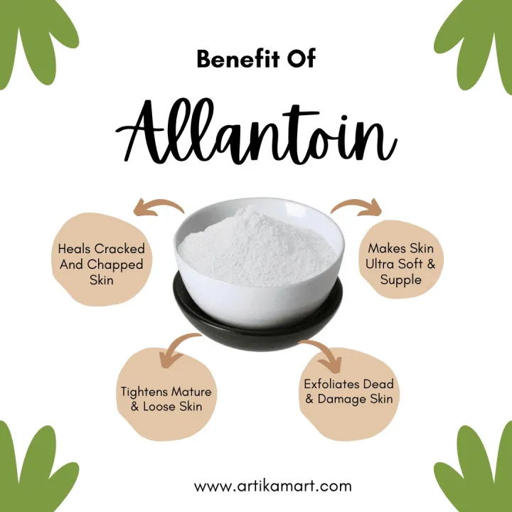 Allantoin%20Powder%20100g%20For%20Skin%20Care,%20Cosmetic%20Grade%20-%20Image%202