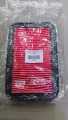 MOTORCYCLE AIR FILTER FOR HONDA CB150F. 