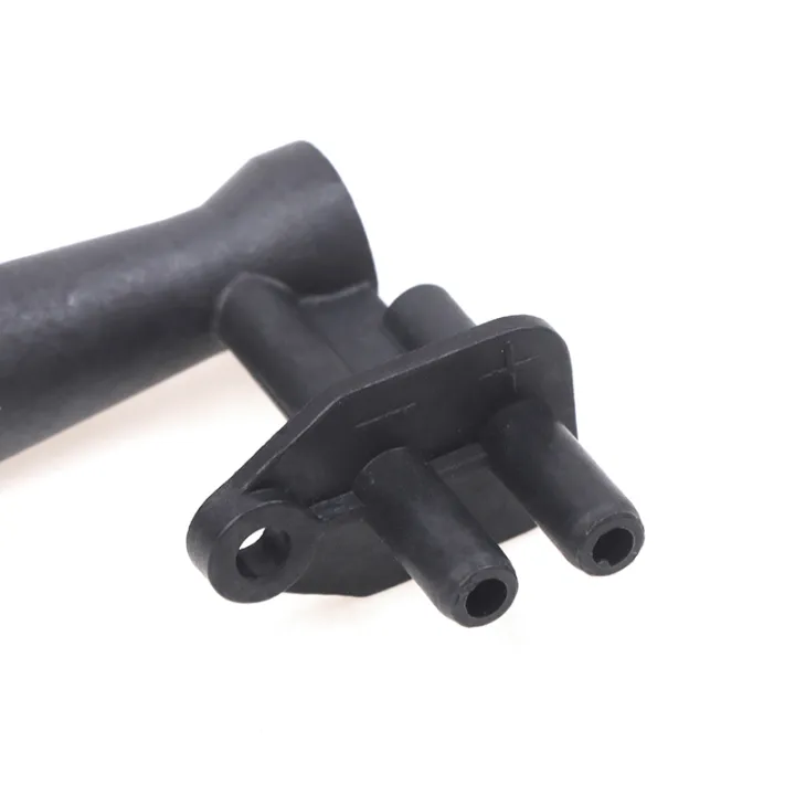 Gas%20Boiler%20Venturi%20Tube%20Wall-hung%20Furnace%20Tuyere%20Sampler%20Constant%20Temperature%20For%20Water%20Heater%20-%20Image%206