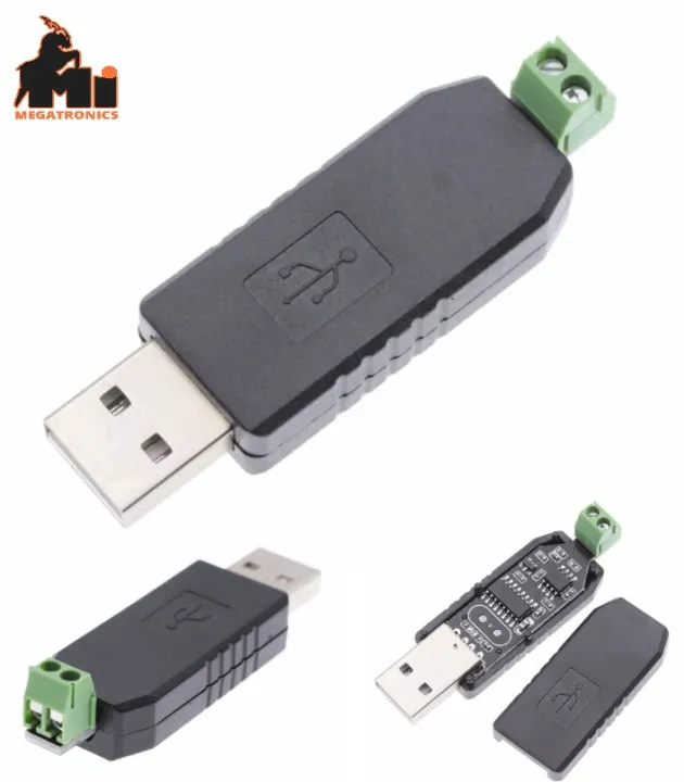 معرفی هوش مصنوعی ai code translator|... Usb سے rs485 کنورٹر اڈاپٹر سپورٹ awin7 axp avista الینوکس آماک aos ...