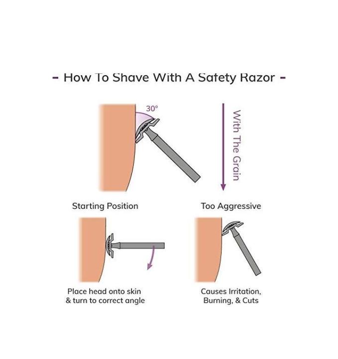 Heavy%20Duty%20Safety%20Razor%20-%20Image%204