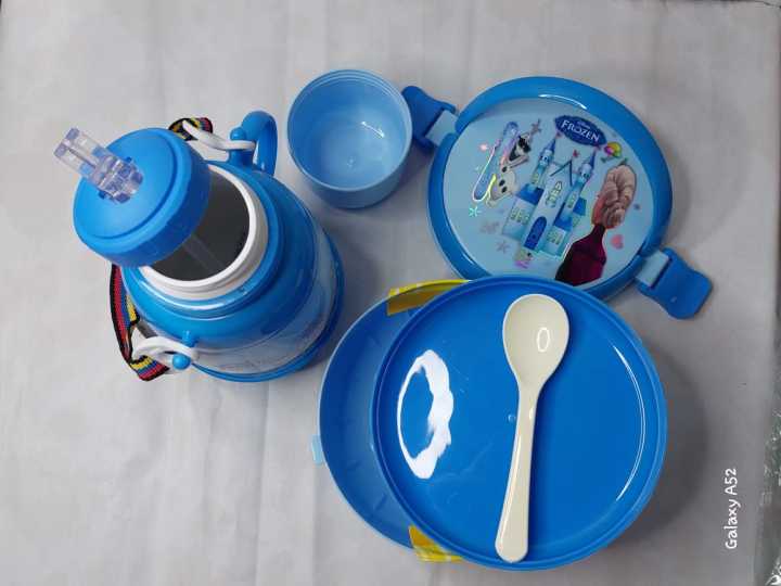 HOT%20AND%20COOL%20WATER%20BOTTLE%20WITH%20LUNCH%20BOX/LUNCH%20BOX%20FOR%20SCHOOL/WATER%20BOTTLE%20FOR%20SCHOOL/WATER%20BOTTLES/LUNCH%20BOX%20FOR%20KIDS/LUNCH%20BOX%20FOR%20SCHOOL//LUNCH%20BOX%20-%20Image%203