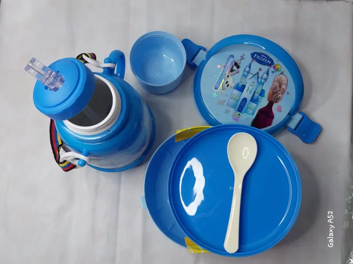 HOT%20AND%20COOL%20WATER%20BOTTLE%20WITH%20LUNCH%20BOX/LUNCH%20BOX%20FOR%20SCHOOL/WATER%20BOTTLE%20FOR%20SCHOOL/WATER%20BOTTLES/LUNCH%20BOX%20FOR%20KIDS/LUNCH%20BOX%20FOR%20SCHOOL//LUNCH%20BOX%20-%20Image%203