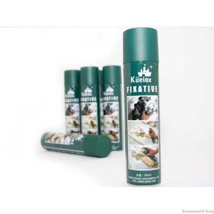 Kuelox%20Fixative%20Spray%20-%20300%20ml%20-%20Image%204