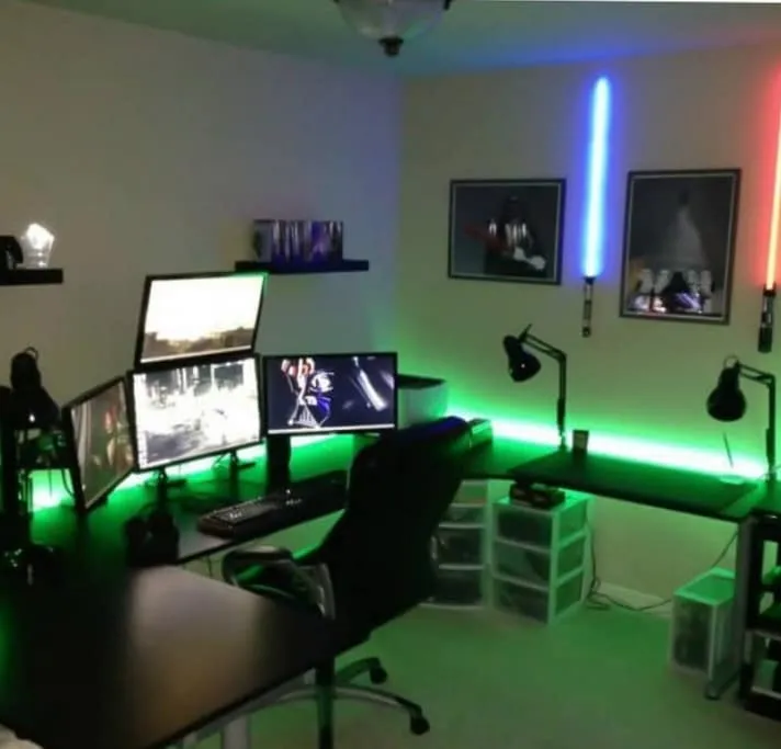 RGB%20LED%20strip%20lights%20-%20Image%204