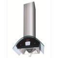 Range Hood -90cm x 50cm x 50cm. 