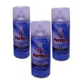 Pack Of 3 Automatic Dispenser Room Spray Refill 300ML. 