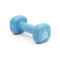 REEBOK DUMBBELL - 4KG (RAWT-11154). 