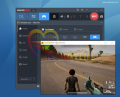 Bandicam || 💻Computer Laptop Screen Recording Software 💯 % Lifetime 💸Money back guarantee. 👩🏽‍🎓education, 🎲entertainment, 🏌️‍♀️gaming, 💸commercial any other purpose. Best for ▶️ YouTube Facebook Tiktok Instagram ⚡️Fast delivery 🔴 Easy install. 