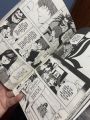 Death Note Vol 1 Manga by Tsugumi Ohba (Original). 