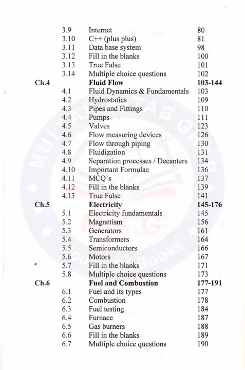 Test%20Your%20Knowledge%20In%20Chemical%20Engineering%20By%20M.Tahir%20Ishfaq%20-%20Image%205