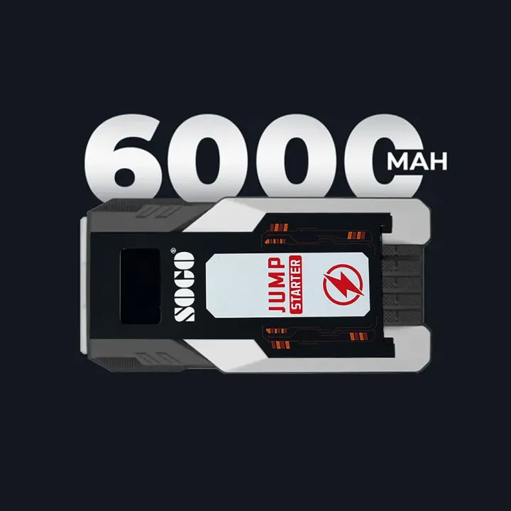 Car%20Battery%20Jump%20Starter,%20Air%20Compressor%20&%206,000mAh%20Power%20Bank%20X6%20-%20Image%206