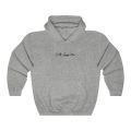 BTS Life Goes On Hoodie BTS Sweatshirt BTS Shirt Bts Gift Bts Merch Aesthetic pullover hoodies. 