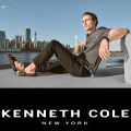 Kenneth Cole New York Wellness Smart Watch - KCWGP2174001 - Stainless Steel Digital Smart Wrist Watch for Men. 