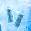 Dermsave Lotion | 100ml. 