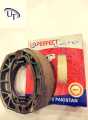 Brake Shoe Honda 70 & All china bikes(Perfect L0). 
