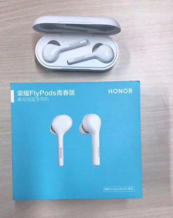 Honor%20FlyPods%20Youth%20Lite%20Wireless%20Bluetooth%20Earphones%20Hi-Fi%20TWS%20Sport%20Headset%20with%20Mic%20Balanced%20armatures%20Dynamic%20drivers%20-%20Image%202