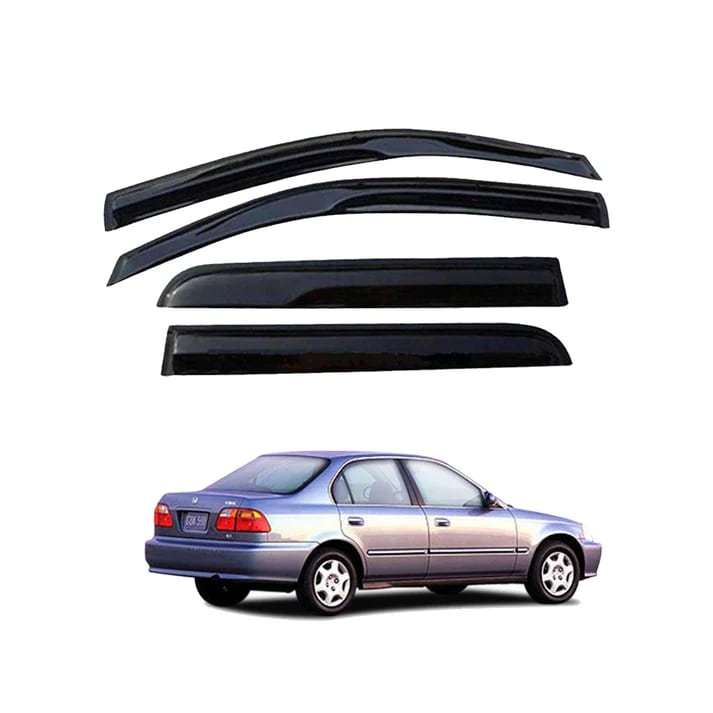 Honda%20civic%201996-2001%20air%20press%20window%20rain%20visor%20-%20Image%202