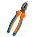 Superr Combination Plier/plas  , High Quality , 8 inches  Durable For Hardware Tools, kit , For tighten Screws Fasteners  and Wires Cutting. 