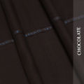 RAKAPOSHI WINTER Unstitched Suit for Men Latest 2022 - Premium Quality Taurus Fabrics By Sarhad Textile Mills ltd. 