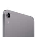 Apple iPad Mini 6 (6th Generation) - 8.3" Inch Display - 64GB - Wifi. 