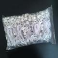 3.5mm In-ear Earbuds Earphone Headphone without microphone for Phone for MP3 MP4 PSP 1M. 