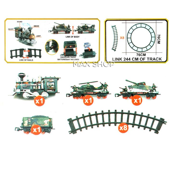 MA%20Train%20With%20Sound%20Function%20-%20Image%207