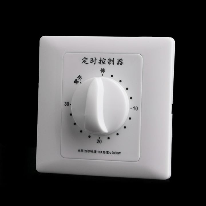 Controller%20Mechanical%20Timer%20Switch%20AC%20220V%2030/60/120%20Min%20Intelligent%20Timer%20-%20Image%204